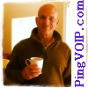 Sergio Musetti, Online Marketing, home based business, mlm, training, work at home, free tools, Veretekk, http://PingVOIP.com