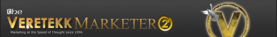 The Veretekk Marketer 2.0 Social Media Integration